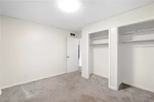 985 St Clair Ave, Hamilton, OH 45015 - Photo 22