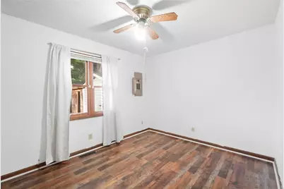 985 Saint Clair Avenue, Hamilton, OH 45015 - Photo 24