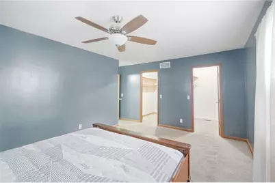 985 Saint Clair Avenue, Hamilton, OH 45015 - Photo 16