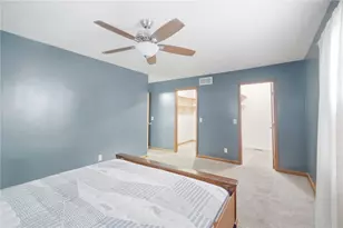 985 St Clair Ave, Hamilton, OH 45015 - Photo 16