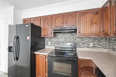 985 Saint Clair Avenue, Hamilton, OH 45015 - Photo 12