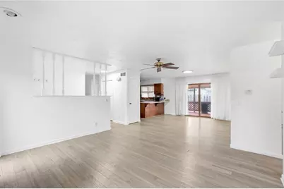 985 Saint Clair Avenue, Hamilton, OH 45015 - Photo 6