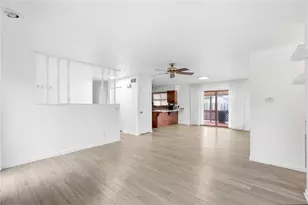 985 St Clair Ave, Hamilton, OH 45015 - Photo 6
