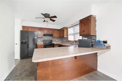 985 Saint Clair Avenue, Hamilton, OH 45015 - Photo 14