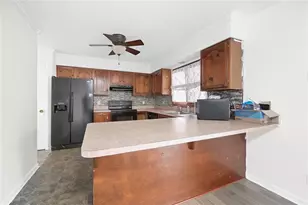 985 St Clair Ave, Hamilton, OH 45015 - Photo 14