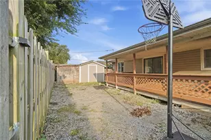 985 St Clair Ave, Hamilton, OH 45015 - Photo 30