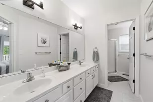599 Lorelei Dr, Fayetteville, OH 45118 - Photo 28
