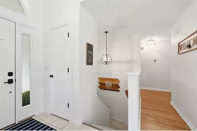 599 Lorelei Drive, Fayetteville, OH 45118 - Photo 38
