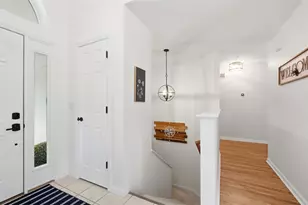 599 Lorelei Dr, Fayetteville, OH 45118 - Photo 38