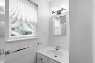 599 Lorelei Drive, Fayetteville, OH 45118 - Photo 30