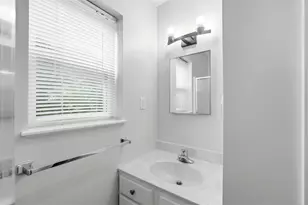 599 Lorelei Dr, Fayetteville, OH 45118 - Photo 30