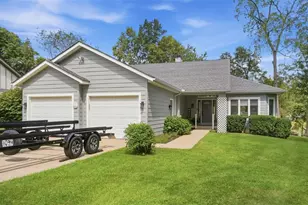599 Lorelei Dr, Fayetteville, OH 45118 - Photo 1