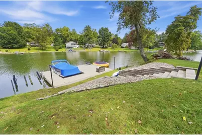 599 Lorelei Drive, Fayetteville, OH 45118 - Photo 66