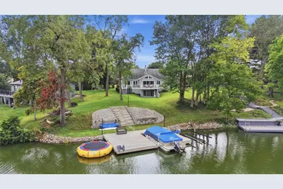 599 Lorelei Drive, Fayetteville, OH 45118 - Photo 2