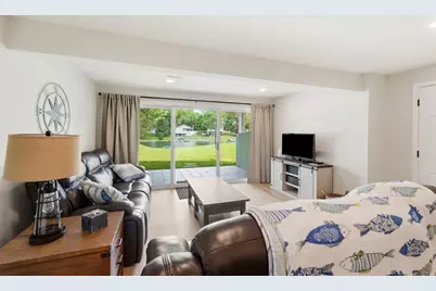 599 Lorelei Drive, Fayetteville, OH 45118 - Photo 40