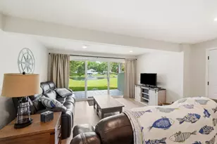 599 Lorelei Dr, Fayetteville, OH 45118 - Photo 40