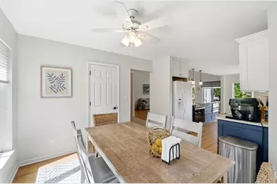 599 Lorelei Drive, Fayetteville, OH 45118 - Photo 22