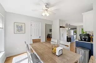 599 Lorelei Dr, Fayetteville, OH 45118 - Photo 22