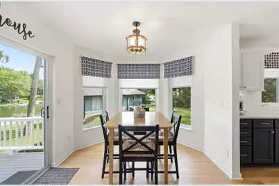 599 Lorelei Drive, Fayetteville, OH 45118 - Photo 14