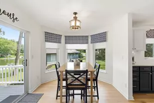 599 Lorelei Dr, Fayetteville, OH 45118 - Photo 14