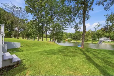 599 Lorelei Drive, Fayetteville, OH 45118 - Photo 64
