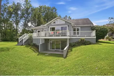 599 Lorelei Drive, Fayetteville, OH 45118 - Photo 62