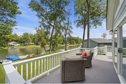 599 Lorelei Drive, Fayetteville, OH 45118 - Photo 58