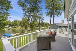 599 Lorelei Dr, Fayetteville, OH 45118 - Photo 58