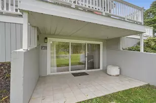 599 Lorelei Dr, Fayetteville, OH 45118 - Photo 60