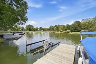 599 Lorelei Dr, Fayetteville, OH 45118 - Photo 72