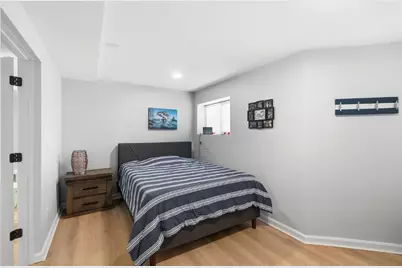 599 Lorelei Drive, Fayetteville, OH 45118 - Photo 46