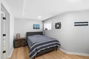 599 Lorelei Dr, Fayetteville, OH 45118 - Photo 46