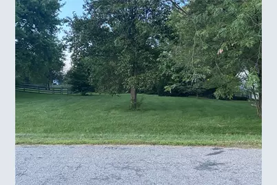 0 Dragon Drive, Eaton, OH 45320 - Photo 2
