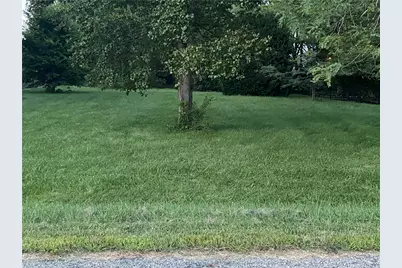 0 Dragon Drive, Eaton, OH 45320 - Photo 1