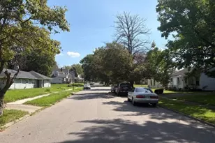 1521 Lexington Ave, Dayton, OH 45402 - Photo 4