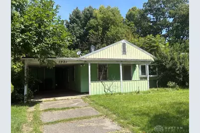 1521 Lexington Avenue, Dayton, OH 45402 - Photo 2