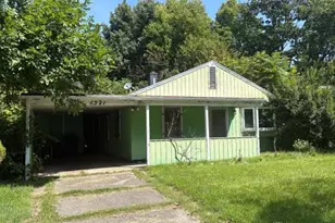1521 Lexington Ave, Dayton, OH 45402 - Photo 2