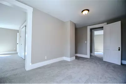 312 N Monroe Street, Christiansburg, OH 45389 - Photo 34