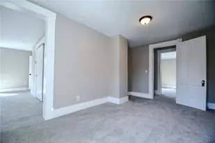 312 N Monroe St, Christiansburg, OH 45389 - Photo 34