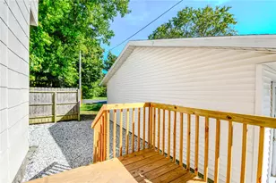 312 N Monroe St, Christiansburg, OH 45389 - Photo 46