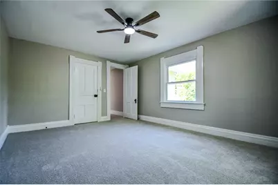 312 N Monroe Street, Christiansburg, OH 45389 - Photo 42