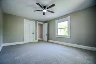 312 N Monroe St, Christiansburg, OH 45389 - Photo 42