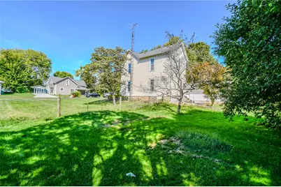 312 N Monroe Street, Christiansburg, OH 45389 - Photo 52