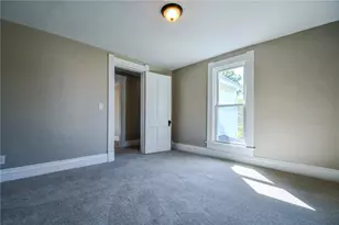 312 N Monroe St, Christiansburg, OH 45389 - Photo 40