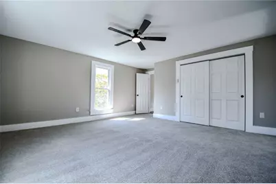 312 N Monroe Street, Christiansburg, OH 45389 - Photo 36