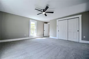 312 N Monroe St, Christiansburg, OH 45389 - Photo 36