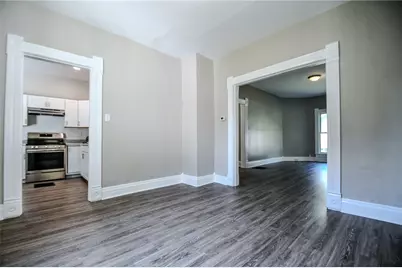 312 N Monroe Street, Christiansburg, OH 45389 - Photo 26