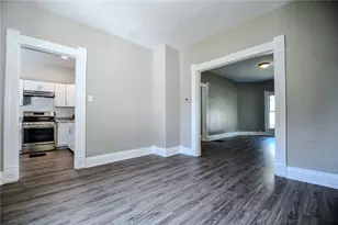 312 N Monroe St, Christiansburg, OH 45389 - Photo 26