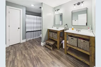 5743 Kruckeberg Road, Greenville Twp, OH 45331 - Photo 20