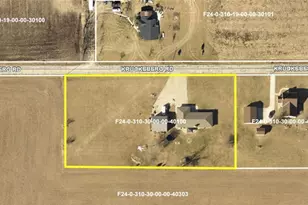 5743 Kruckeberg Rd, Greenville Twp, OH 45331 - Photo 44